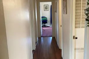 2373 Roberts Rd, Williams, AZ 86046 - Photo 21