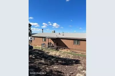 2373 Roberts Road, Williams, AZ 86046 - Photo 5