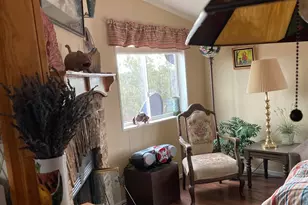 2373 Roberts Rd, Williams, AZ 86046 - Photo 25