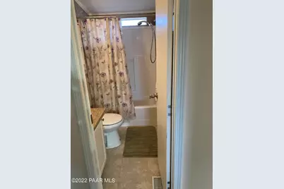 2373 Roberts Road, Williams, AZ 86046 - Photo 13