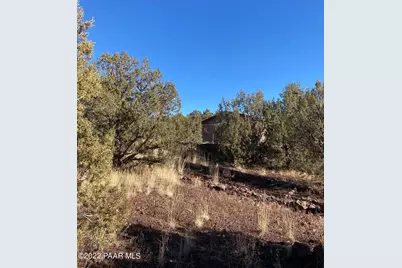 2373 Roberts Road, Williams, AZ 86046 - Photo 27