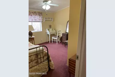 2373 Roberts Road, Williams, AZ 86046 - Photo 23