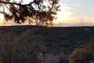 2373 Roberts Rd, Williams, AZ 86046 - Photo 15