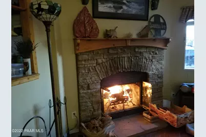 2373 Roberts Road, Williams, AZ 86046 - Photo 11