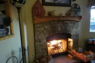 2373 Roberts Rd, Williams, AZ 86046 - Photo 11