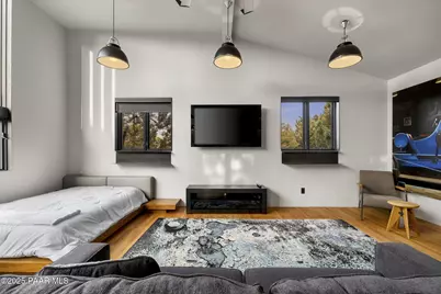 51 Rill Road, Prescott, AZ 86305 - Photo 73