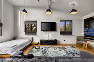 51 Rill Rd, Prescott, AZ 86305 - Photo 73