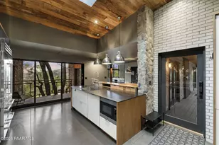 51 Rill Rd, Prescott, AZ 86305 - Photo 27