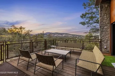 51 Rill Road, Prescott, AZ 86305 - Photo 7