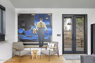 51 Rill Rd, Prescott, AZ 86305 - Photo 75