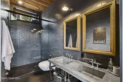 51 Rill Road, Prescott, AZ 86305 - Photo 55