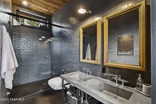 51 Rill Rd, Prescott, AZ 86305 - Photo 55