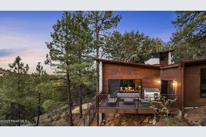 51 Rill Road, Prescott, AZ 86305 - Photo 43