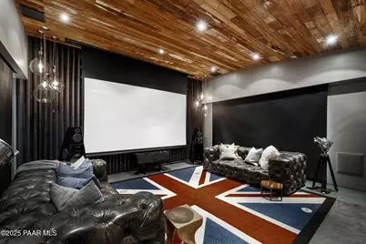 51 Rill Road, Prescott, AZ 86305 - Photo 45