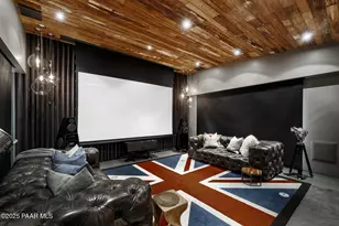 51 Rill Rd, Prescott, AZ 86305 - Photo 45