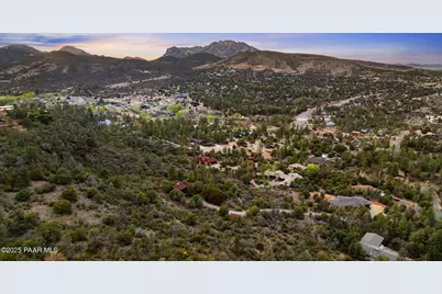 51 Rill Road, Prescott, AZ 86305 - Photo 89