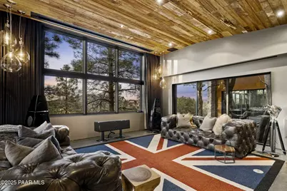 51 Rill Road, Prescott, AZ 86305 - Photo 47