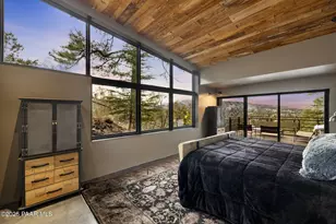 51 Rill Rd, Prescott, AZ 86305 - Photo 39