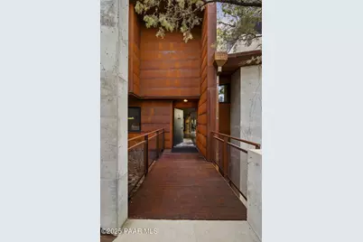 51 Rill Road, Prescott, AZ 86305 - Photo 9