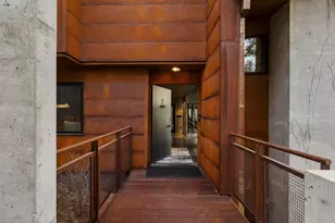 51 Rill Rd, Prescott, AZ 86305 - Photo 9