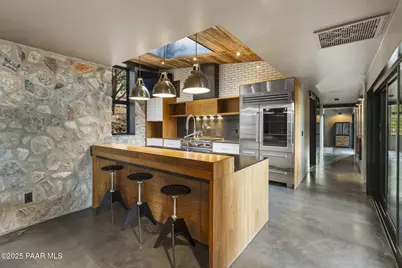 51 Rill Road, Prescott, AZ 86305 - Photo 21