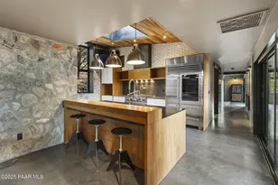 51 Rill Rd, Prescott, AZ 86305 - Photo 21