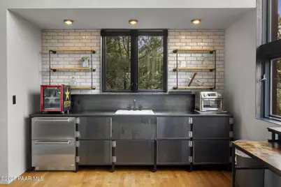 51 Rill Road, Prescott, AZ 86305 - Photo 77