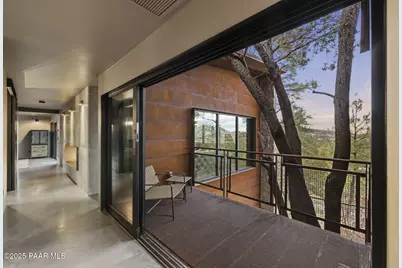 51 Rill Road, Prescott, AZ 86305 - Photo 29
