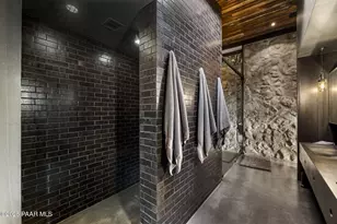 51 Rill Rd, Prescott, AZ 86305 - Photo 33