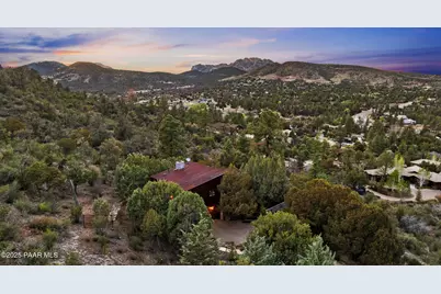 51 Rill Road, Prescott, AZ 86305 - Photo 83