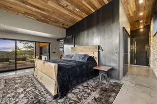 51 Rill Rd, Prescott, AZ 86305 - Photo 37