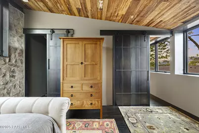 51 Rill Road, Prescott, AZ 86305 - Photo 53