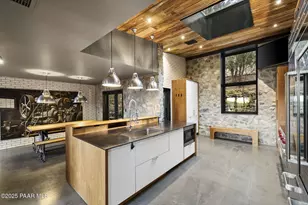 51 Rill Rd, Prescott, AZ 86305 - Photo 25