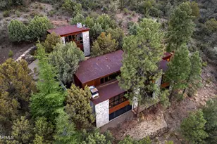 51 Rill Rd, Prescott, AZ 86305 - Photo 67