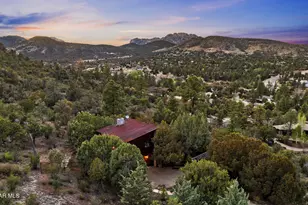 51 Rill Rd, Prescott, AZ 86305 - Photo 1