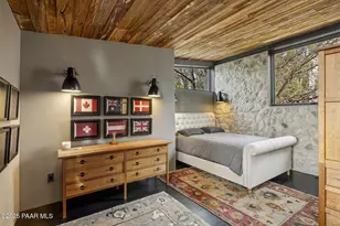 51 Rill Rd, Prescott, AZ 86305 - Photo 51