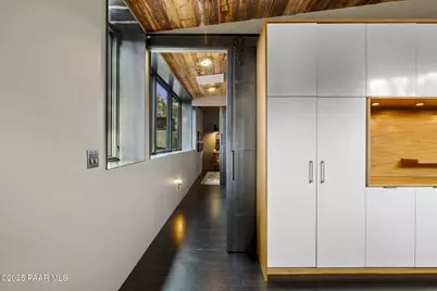 51 Rill Road, Prescott, AZ 86305 - Photo 59