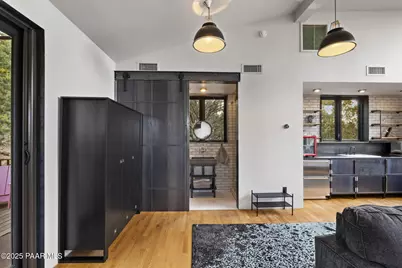 51 Rill Road, Prescott, AZ 86305 - Photo 79