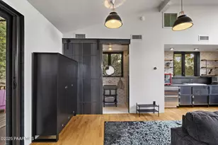 51 Rill Rd, Prescott, AZ 86305 - Photo 79