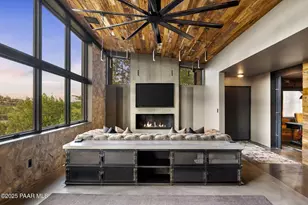 51 Rill Rd, Prescott, AZ 86305 - Photo 11