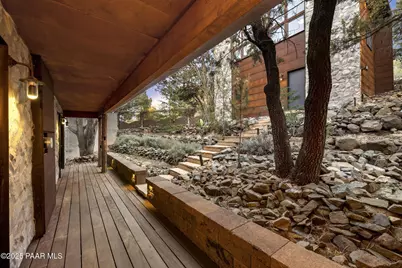 51 Rill Road, Prescott, AZ 86305 - Photo 61