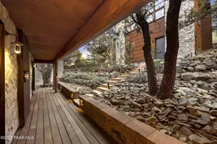 51 Rill Rd, Prescott, AZ 86305 - Photo 61