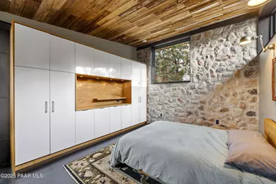 51 Rill Road, Prescott, AZ 86305 - Photo 57