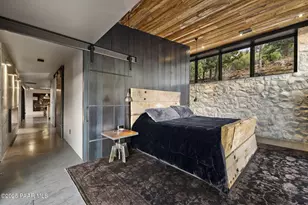 51 Rill Rd, Prescott, AZ 86305 - Photo 35