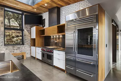 51 Rill Road, Prescott, AZ 86305 - Photo 23