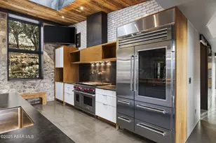 51 Rill Rd, Prescott, AZ 86305 - Photo 23