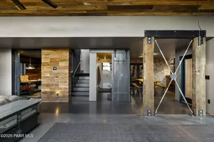 51 Rill Rd, Prescott, AZ 86305 - Photo 17