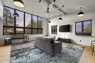 51 Rill Rd, Prescott, AZ 86305 - Photo 71