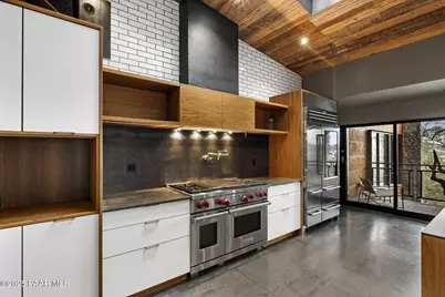 51 Rill Road, Prescott, AZ 86305 - Photo 3