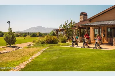 5350 W Simmons Peak Road, Prescott, AZ 86305 - Photo 15